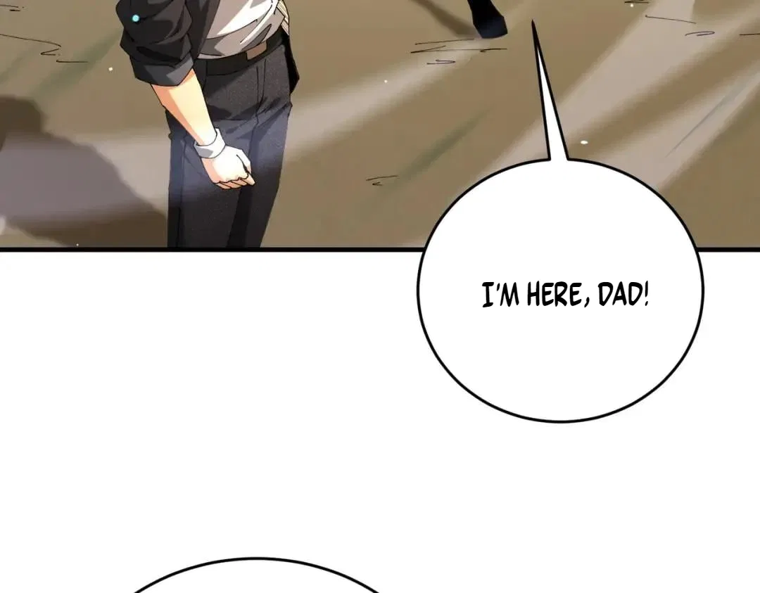 WORTHLESS PROFESSION: DRAGON TAMER Chapter 250 – Page 126