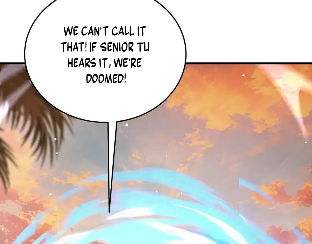 WORTHLESS PROFESSION: DRAGON TAMER Chapter 250 – Page 127