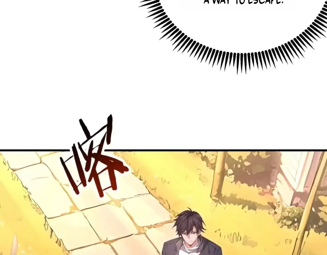 WORTHLESS PROFESSION: DRAGON TAMER Chapter 248 – Page 6