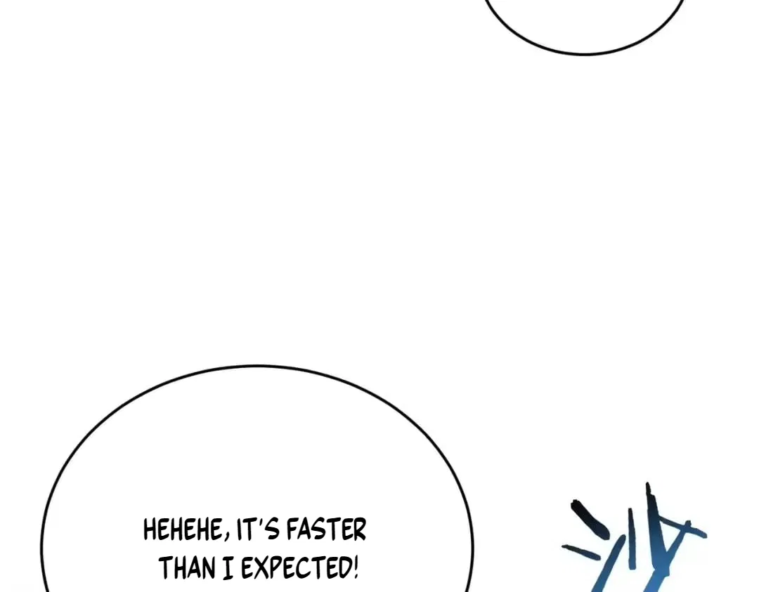 WORTHLESS PROFESSION: DRAGON TAMER Chapter 248 – Page 19
