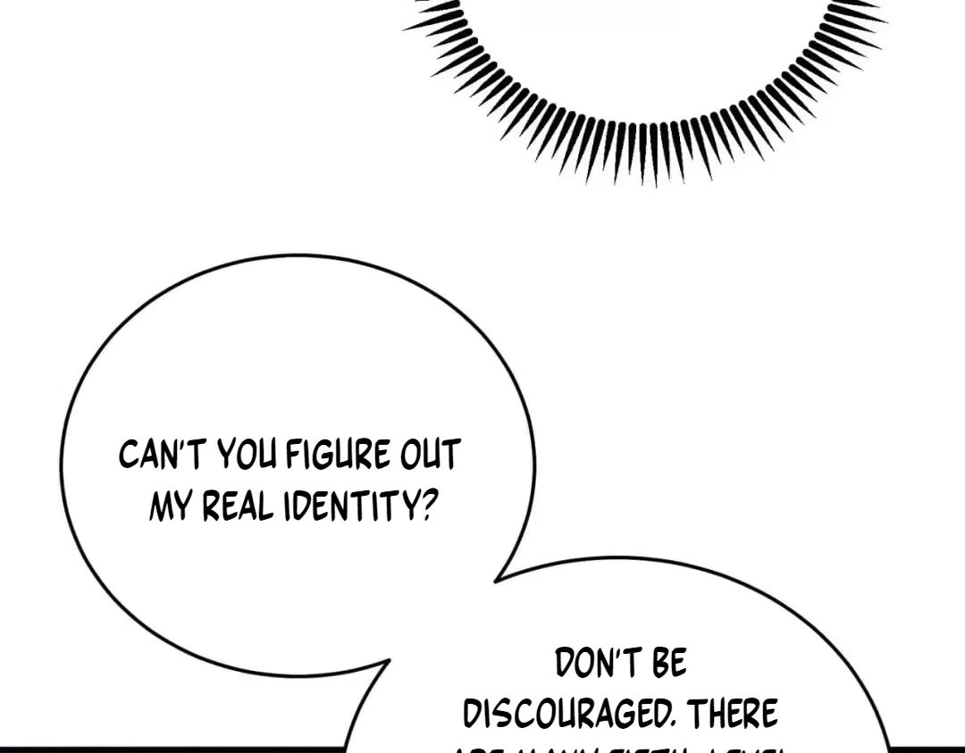 WORTHLESS PROFESSION: DRAGON TAMER Chapter 248 – Page 27