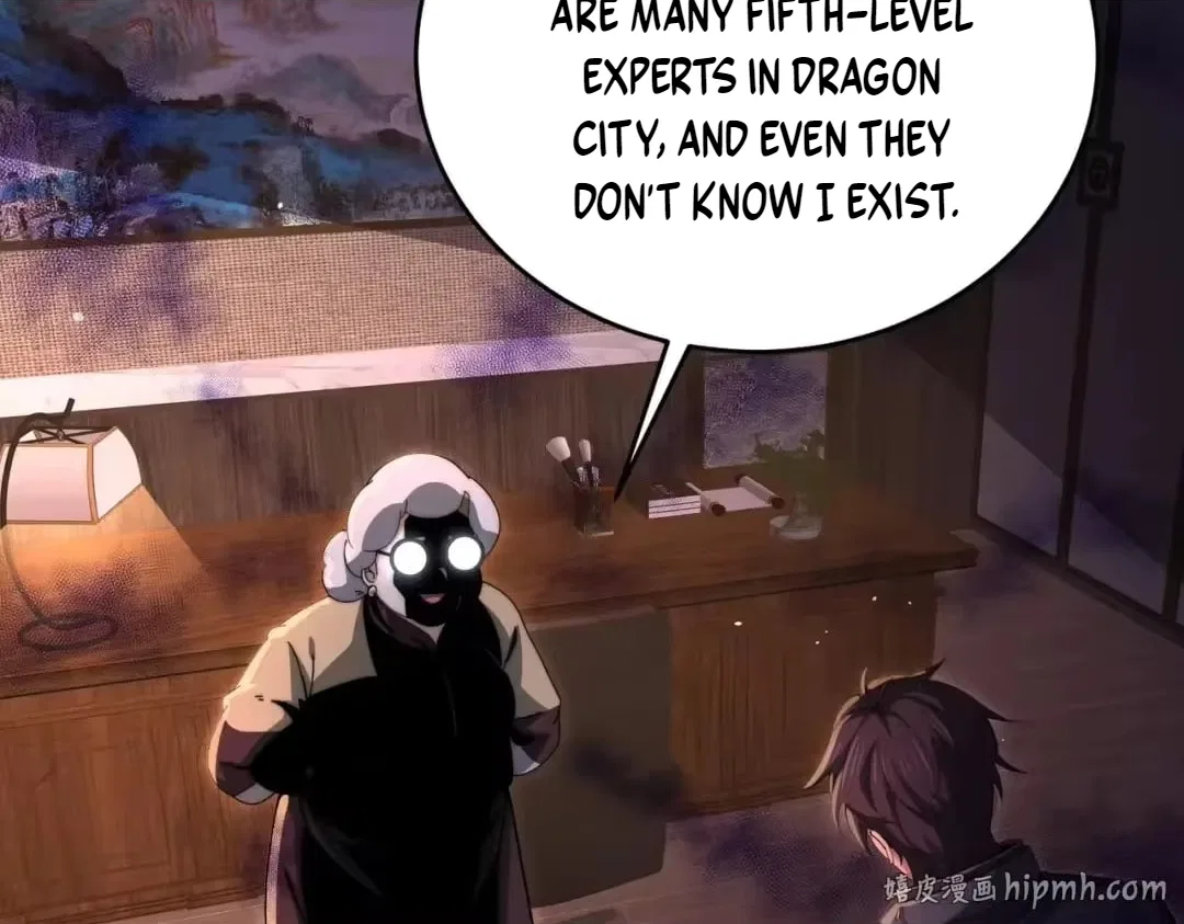 WORTHLESS PROFESSION: DRAGON TAMER Chapter 248 – Page 28