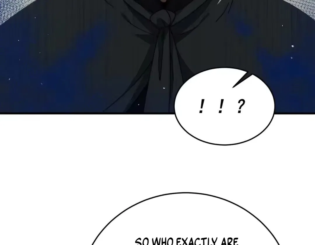 WORTHLESS PROFESSION: DRAGON TAMER Chapter 248 – Page 35