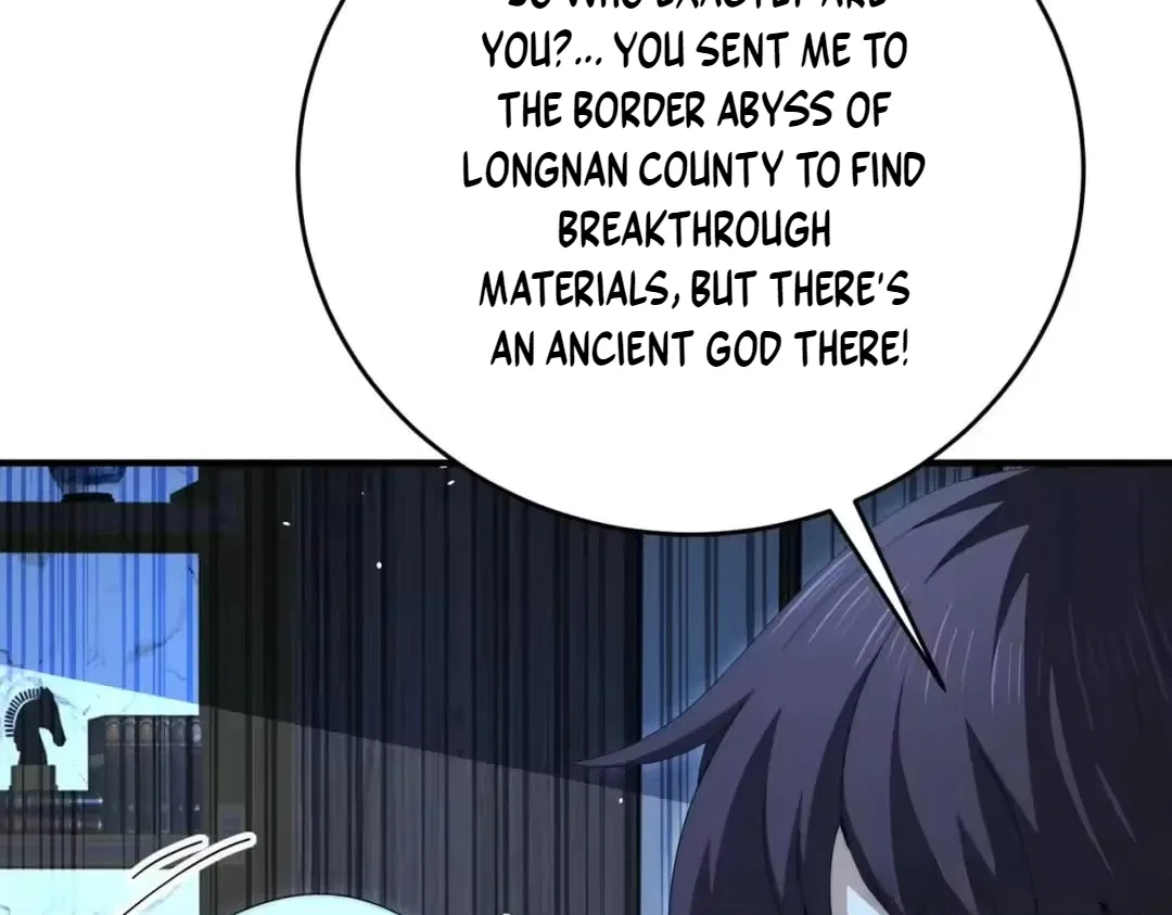 WORTHLESS PROFESSION: DRAGON TAMER Chapter 248 – Page 36