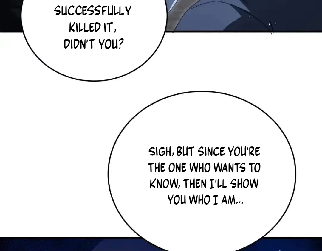 WORTHLESS PROFESSION: DRAGON TAMER Chapter 248 – Page 38