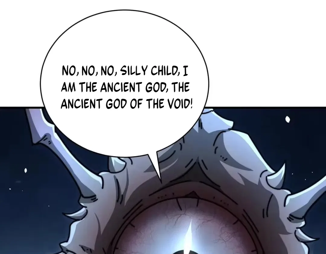 WORTHLESS PROFESSION: DRAGON TAMER Chapter 248 – Page 50