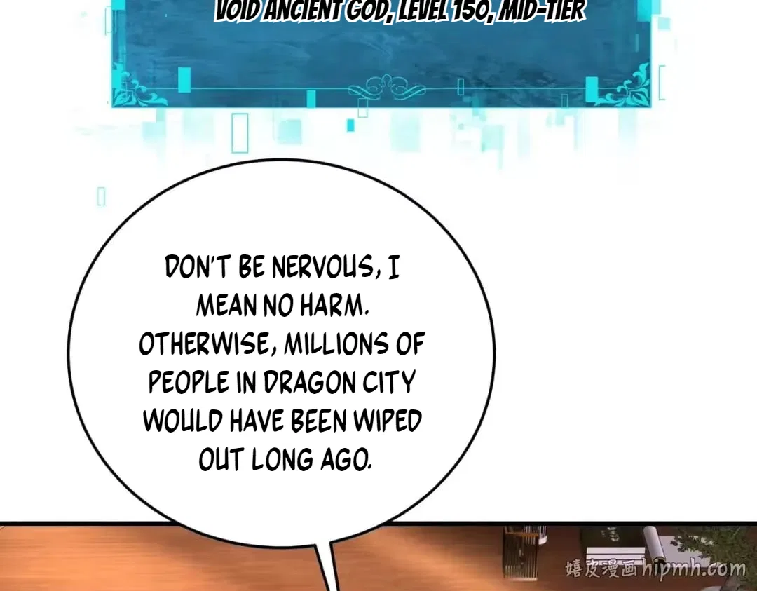 WORTHLESS PROFESSION: DRAGON TAMER Chapter 248 – Page 52