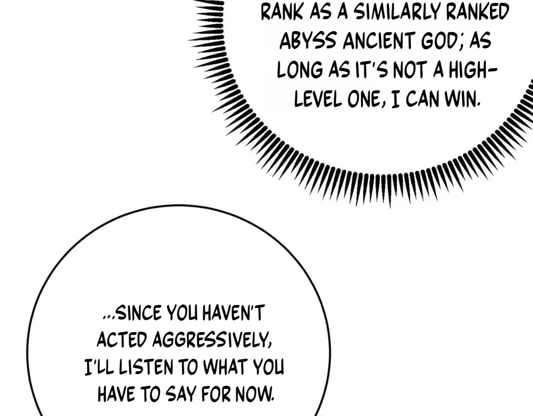 WORTHLESS PROFESSION: DRAGON TAMER Chapter 248 – Page 55