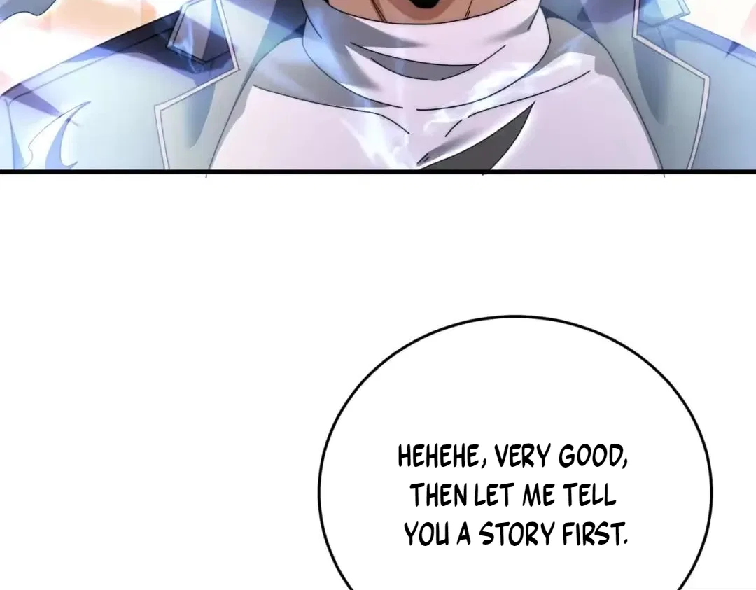 WORTHLESS PROFESSION: DRAGON TAMER Chapter 248 – Page 57