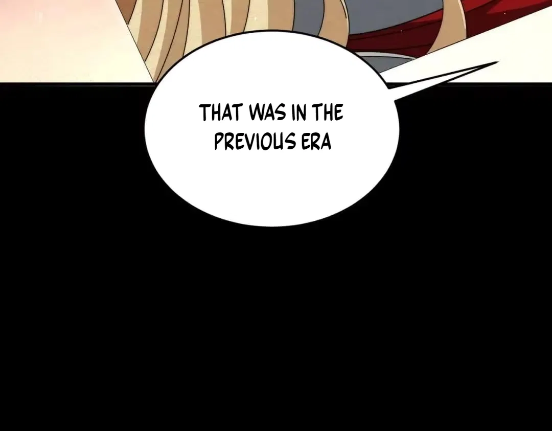 WORTHLESS PROFESSION: DRAGON TAMER Chapter 248 – Page 62