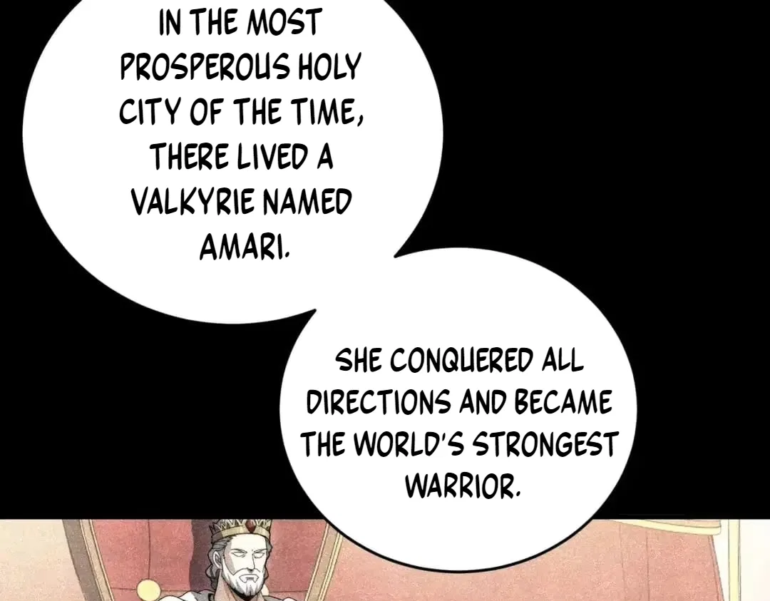 WORTHLESS PROFESSION: DRAGON TAMER Chapter 248 – Page 65