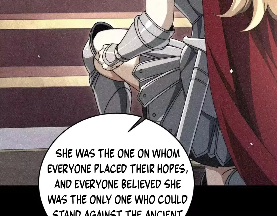 WORTHLESS PROFESSION: DRAGON TAMER Chapter 248 – Page 67
