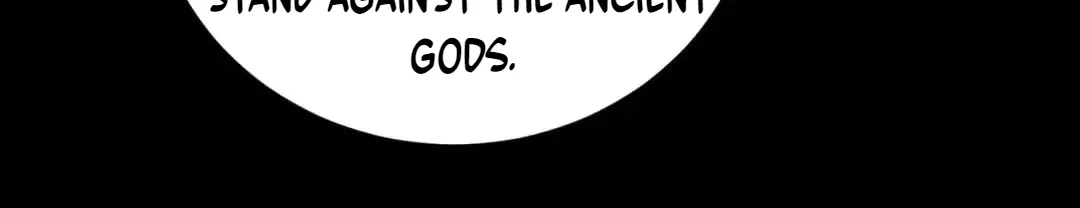 WORTHLESS PROFESSION: DRAGON TAMER Chapter 248 – Page 68
