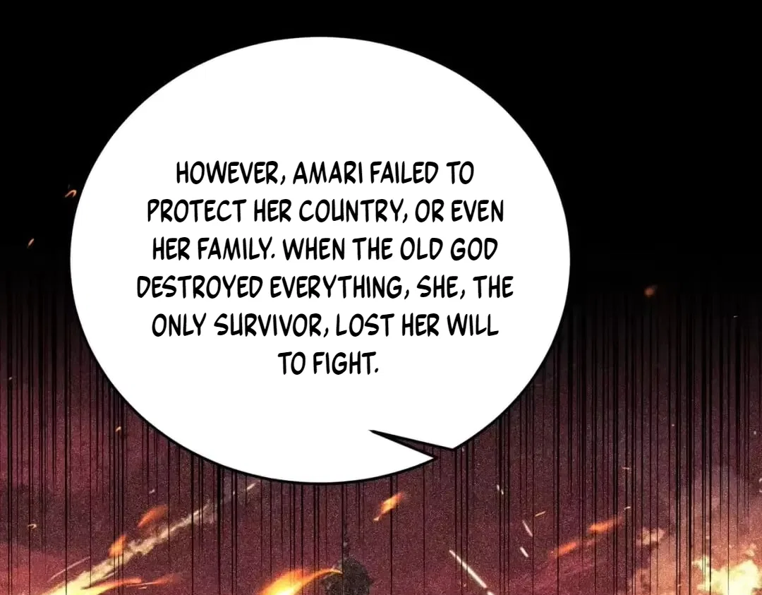 WORTHLESS PROFESSION: DRAGON TAMER Chapter 248 – Page 69