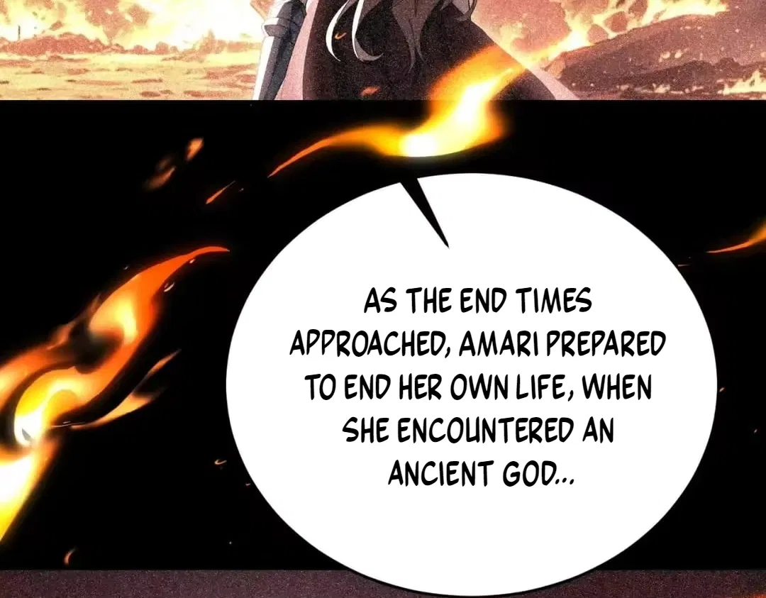 WORTHLESS PROFESSION: DRAGON TAMER Chapter 248 – Page 71