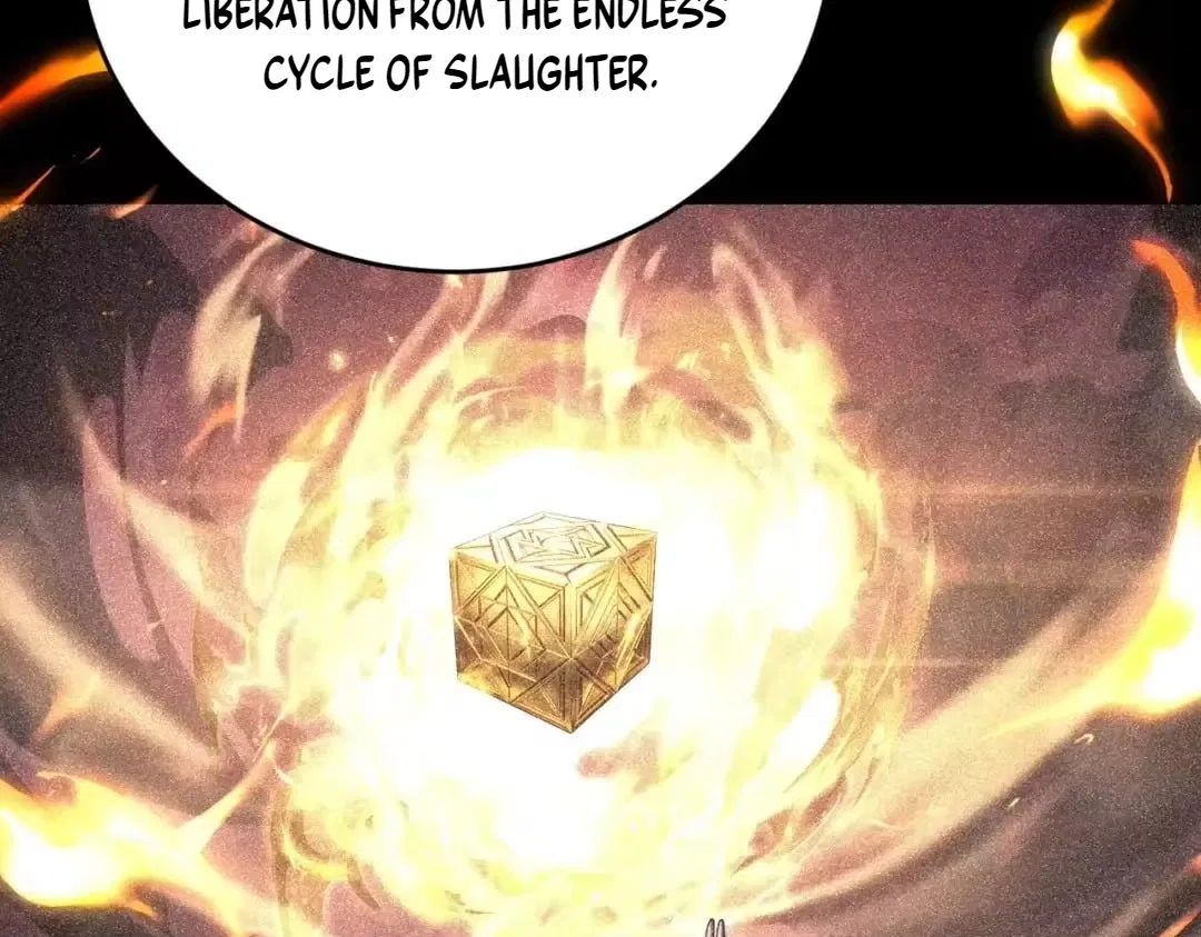 WORTHLESS PROFESSION: DRAGON TAMER Chapter 248 – Page 74