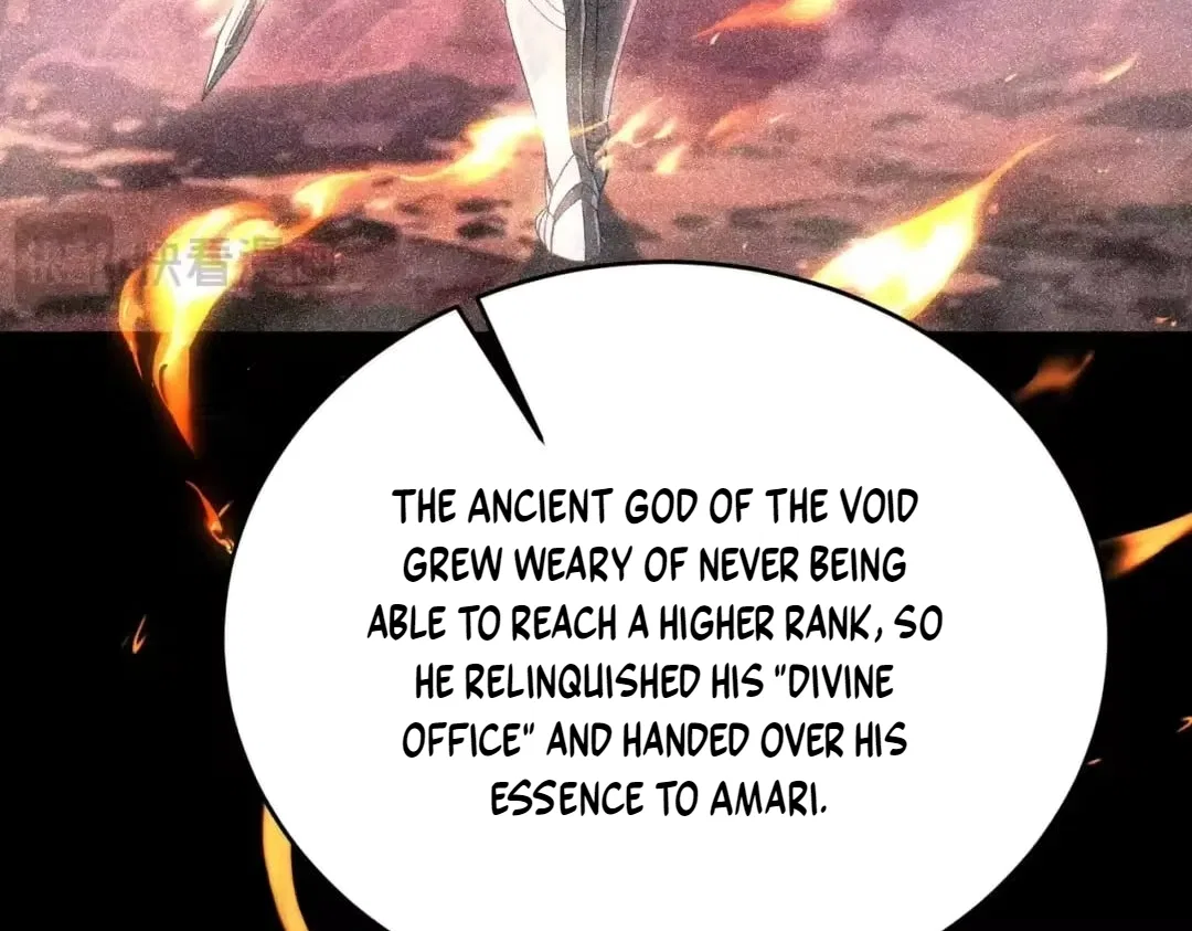 WORTHLESS PROFESSION: DRAGON TAMER Chapter 248 – Page 76