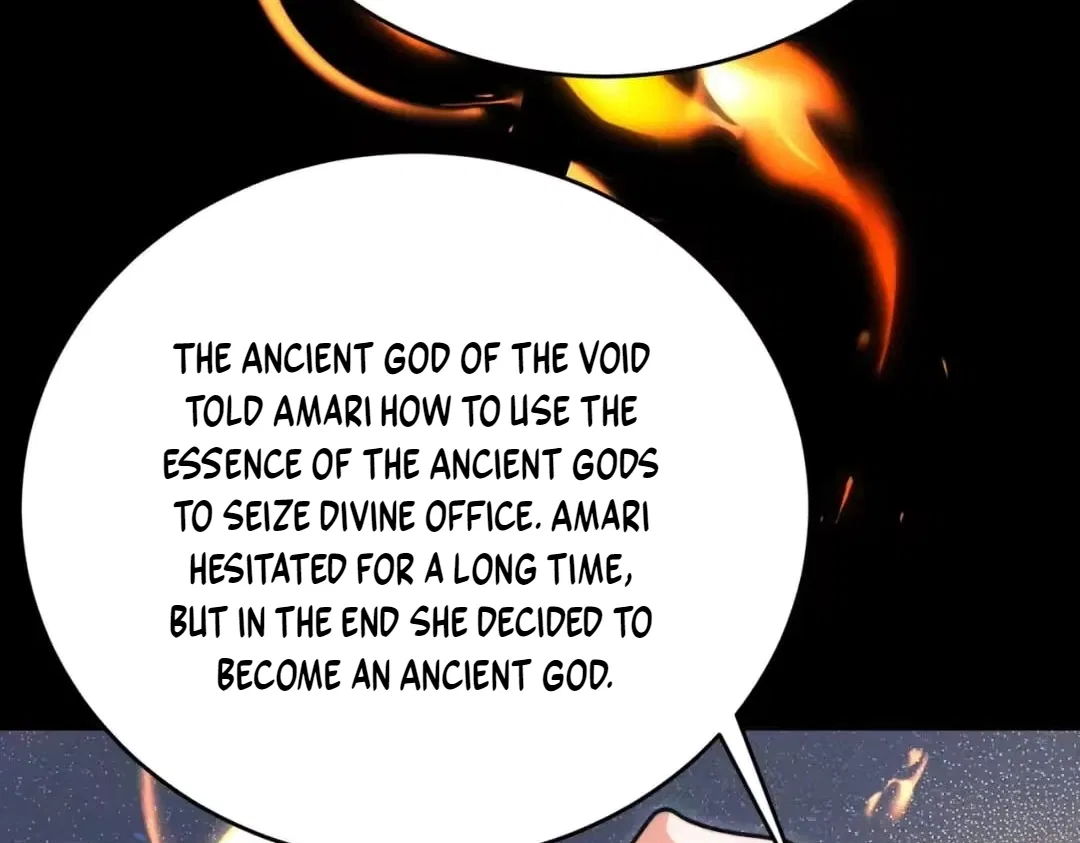 WORTHLESS PROFESSION: DRAGON TAMER Chapter 248 – Page 77