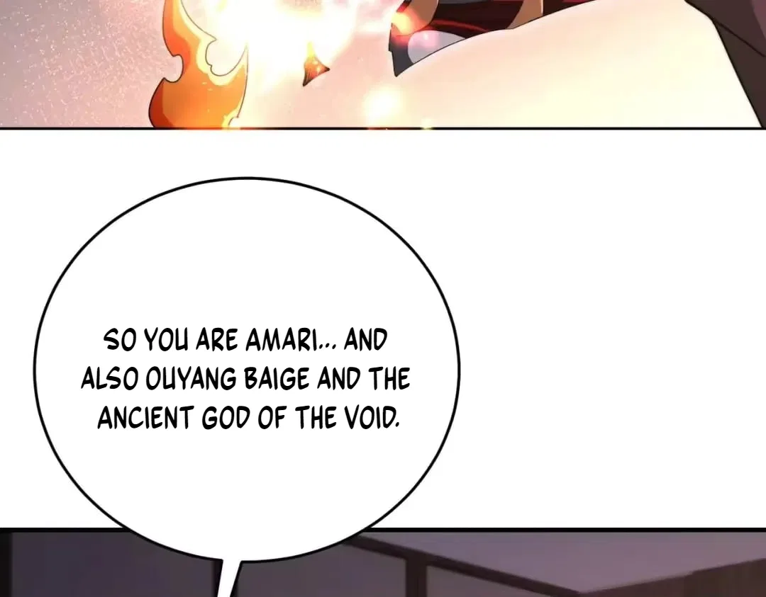 WORTHLESS PROFESSION: DRAGON TAMER Chapter 248 – Page 79