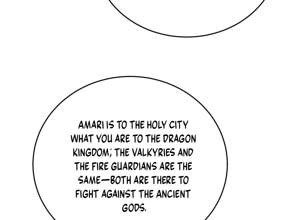 WORTHLESS PROFESSION: DRAGON TAMER Chapter 248 – Page 82