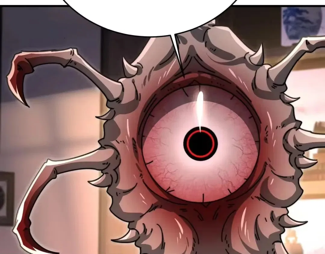 WORTHLESS PROFESSION: DRAGON TAMER Chapter 248 – Page 83