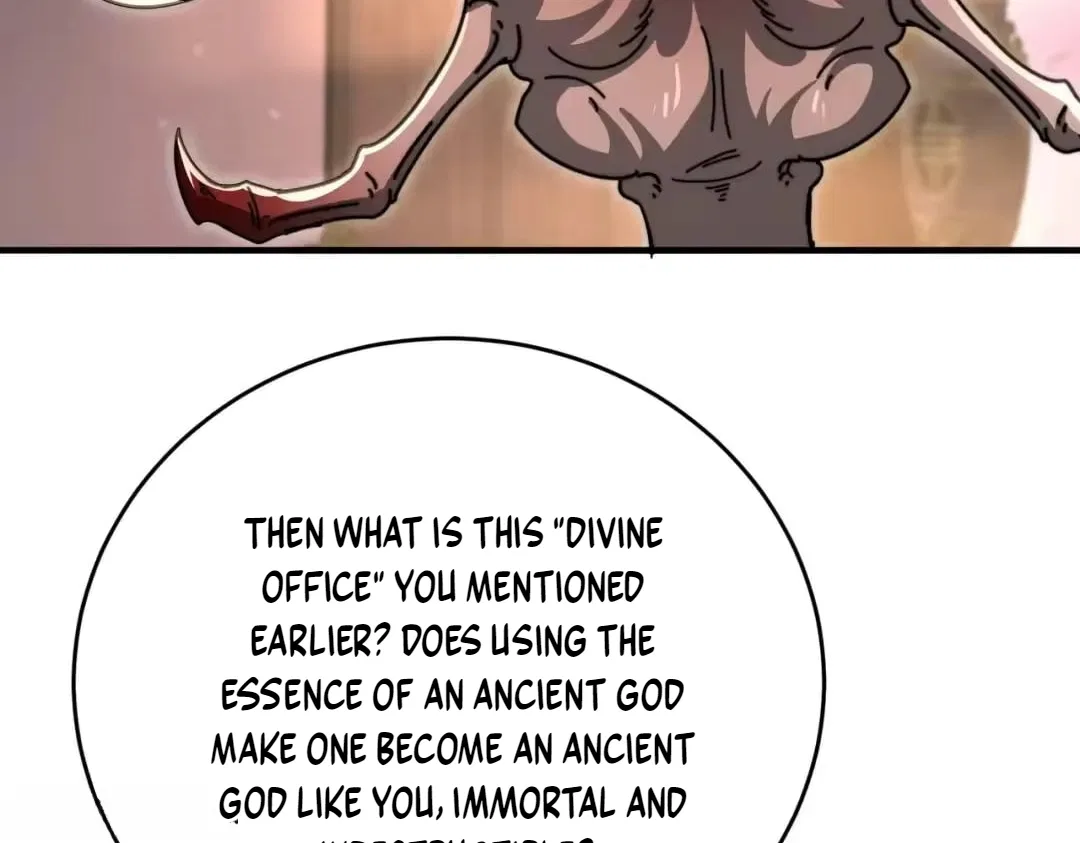 WORTHLESS PROFESSION: DRAGON TAMER Chapter 248 – Page 84