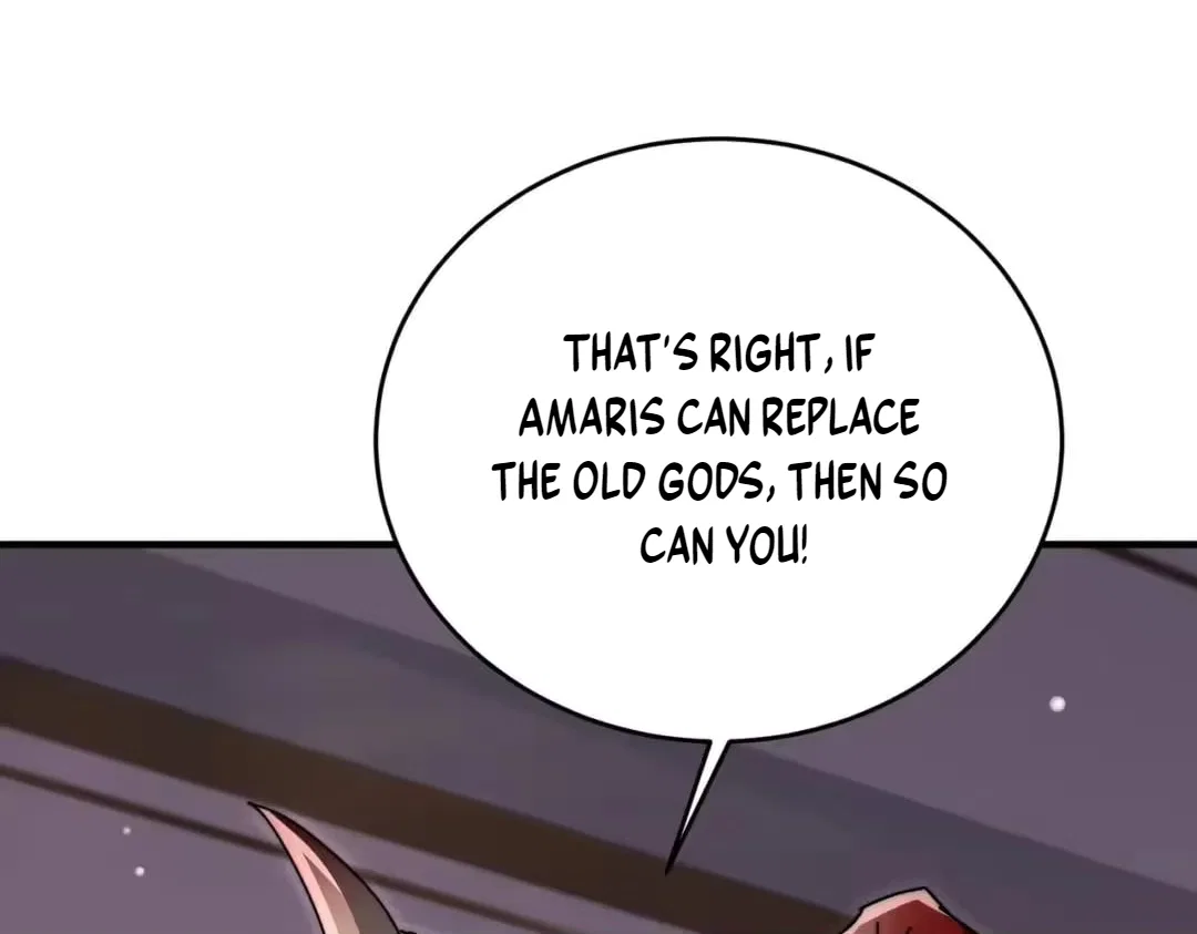WORTHLESS PROFESSION: DRAGON TAMER Chapter 248 – Page 93