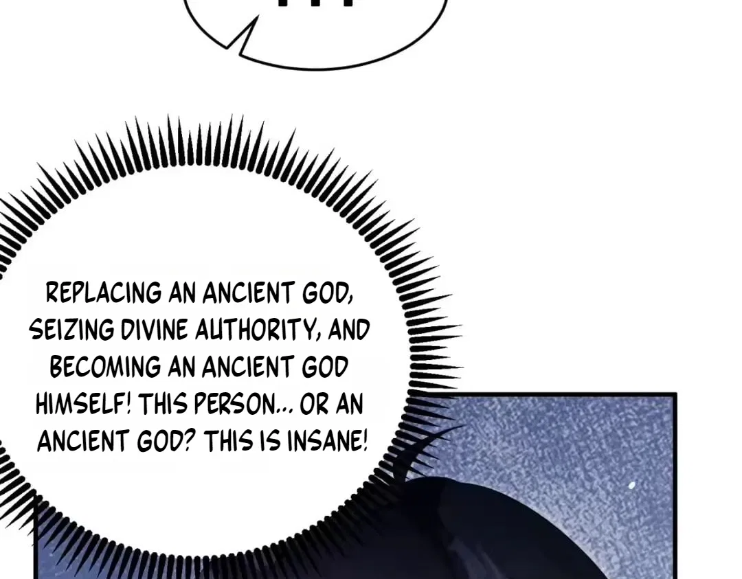 WORTHLESS PROFESSION: DRAGON TAMER Chapter 248 – Page 96