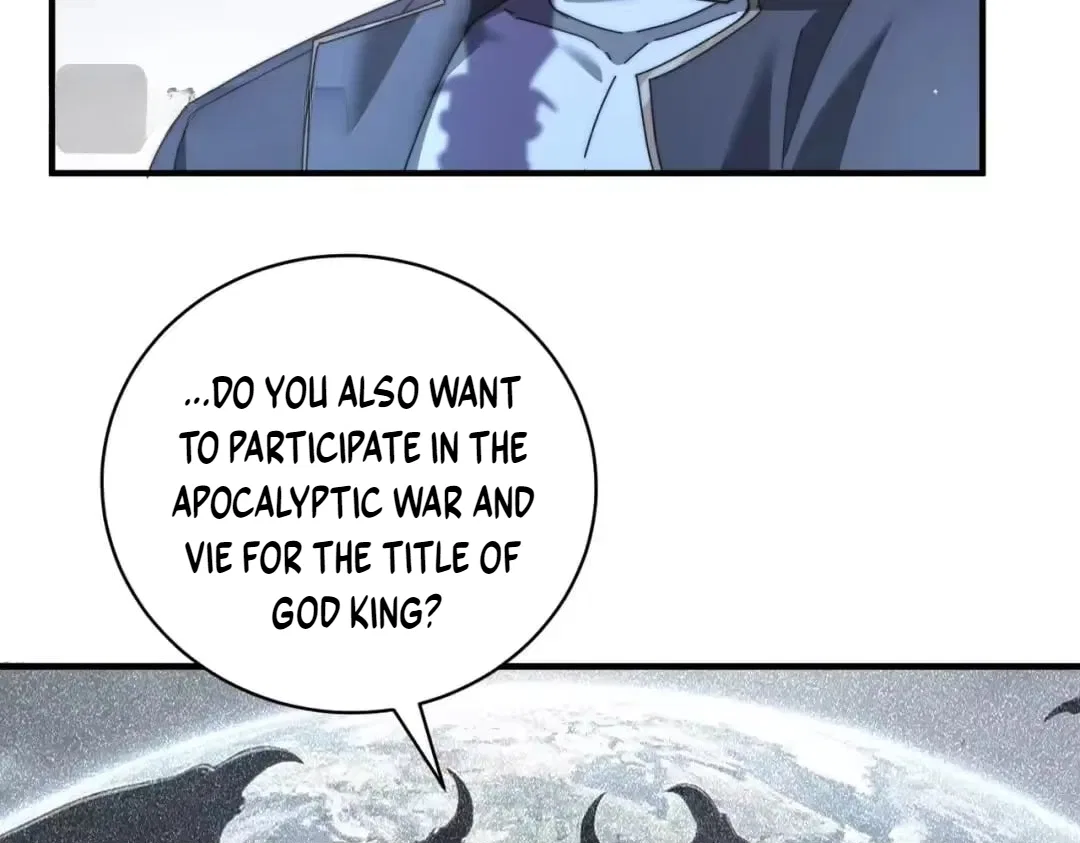 WORTHLESS PROFESSION: DRAGON TAMER Chapter 248 – Page 98