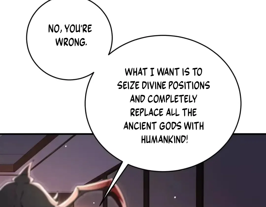 WORTHLESS PROFESSION: DRAGON TAMER Chapter 248 – Page 101