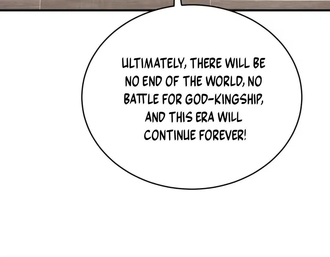 WORTHLESS PROFESSION: DRAGON TAMER Chapter 248 – Page 106