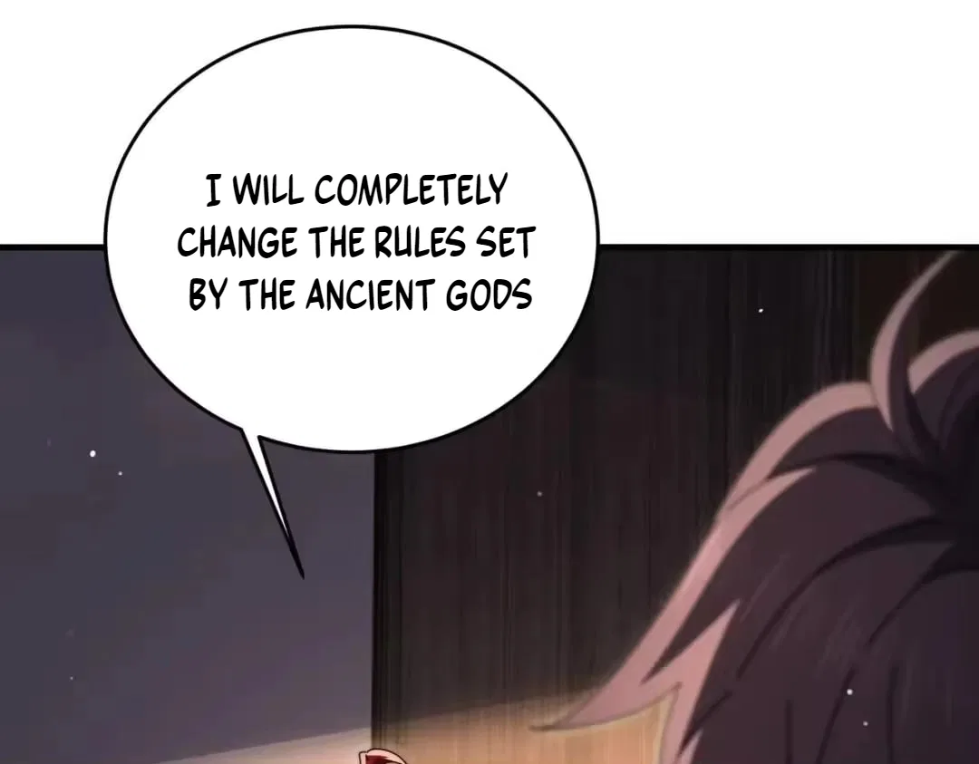WORTHLESS PROFESSION: DRAGON TAMER Chapter 248 – Page 107