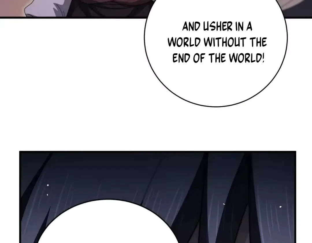 WORTHLESS PROFESSION: DRAGON TAMER Chapter 248 – Page 109