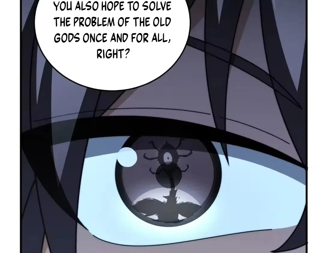 WORTHLESS PROFESSION: DRAGON TAMER Chapter 248 – Page 110