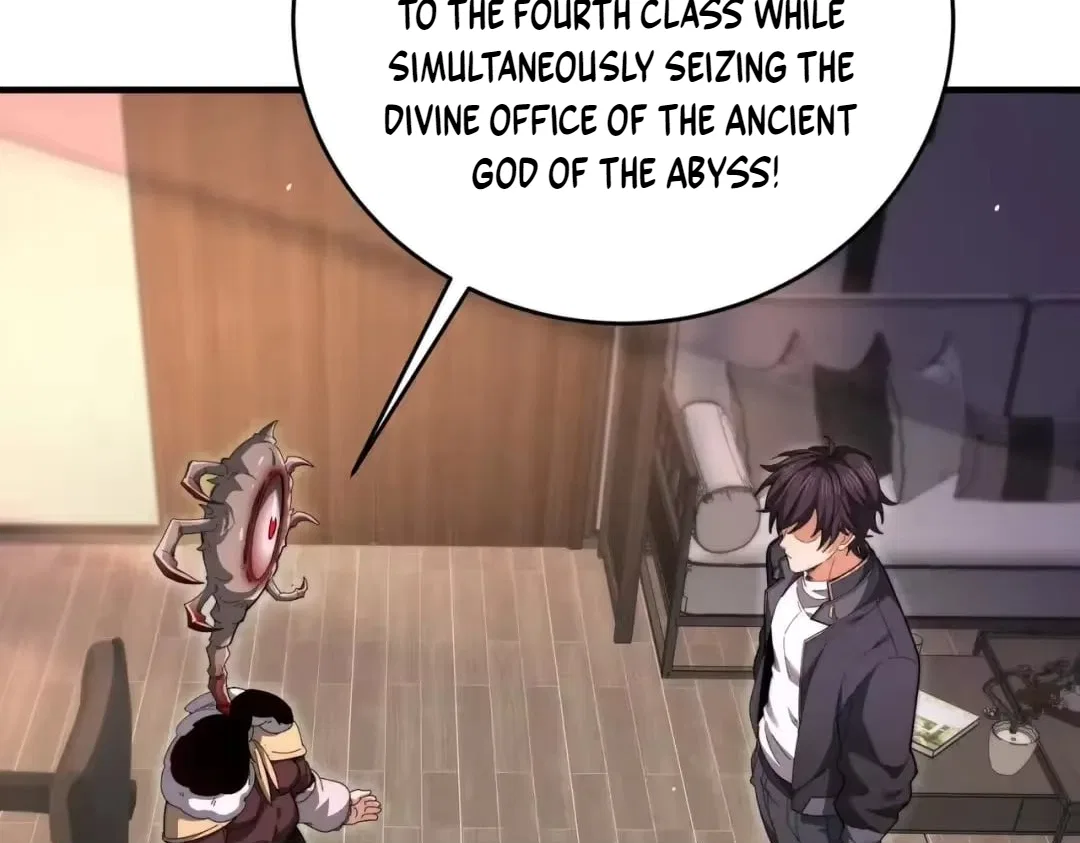 WORTHLESS PROFESSION: DRAGON TAMER Chapter 248 – Page 112