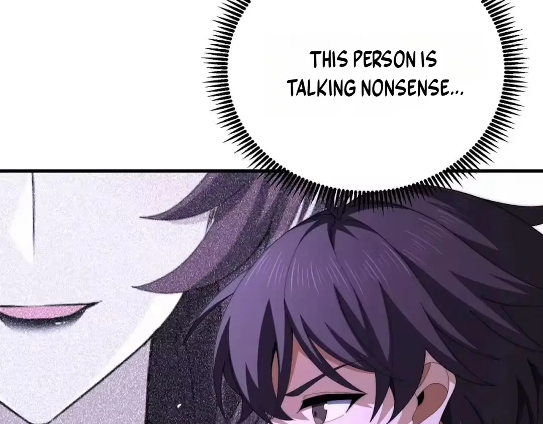 WORTHLESS PROFESSION: DRAGON TAMER Chapter 248 – Page 114