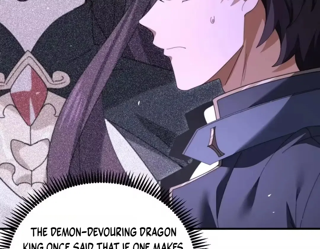 WORTHLESS PROFESSION: DRAGON TAMER Chapter 248 – Page 115