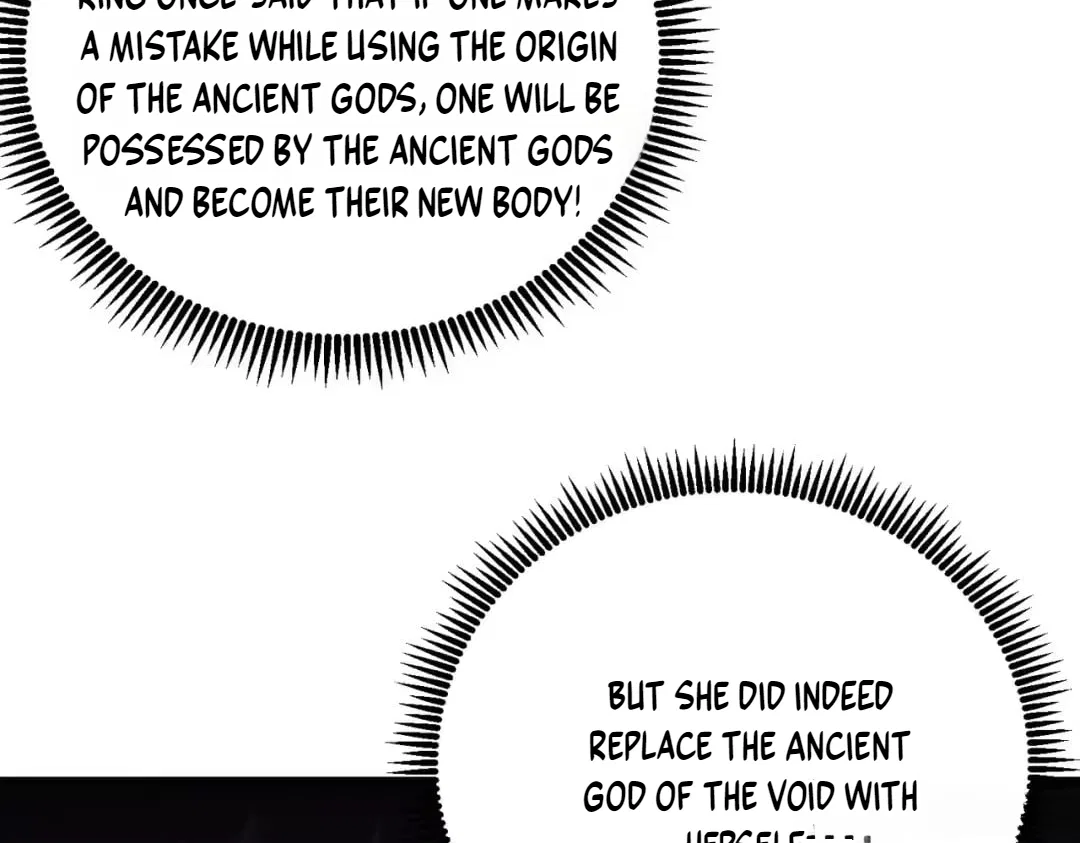 WORTHLESS PROFESSION: DRAGON TAMER Chapter 248 – Page 116