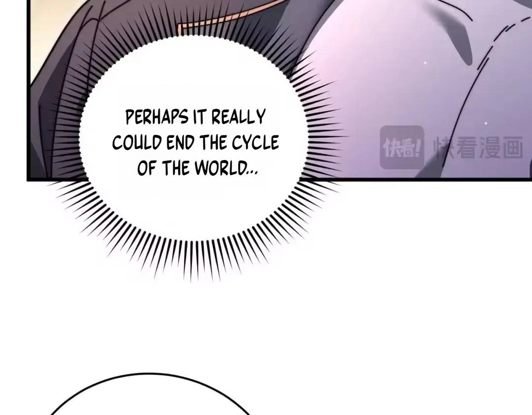 WORTHLESS PROFESSION: DRAGON TAMER Chapter 248 – Page 121