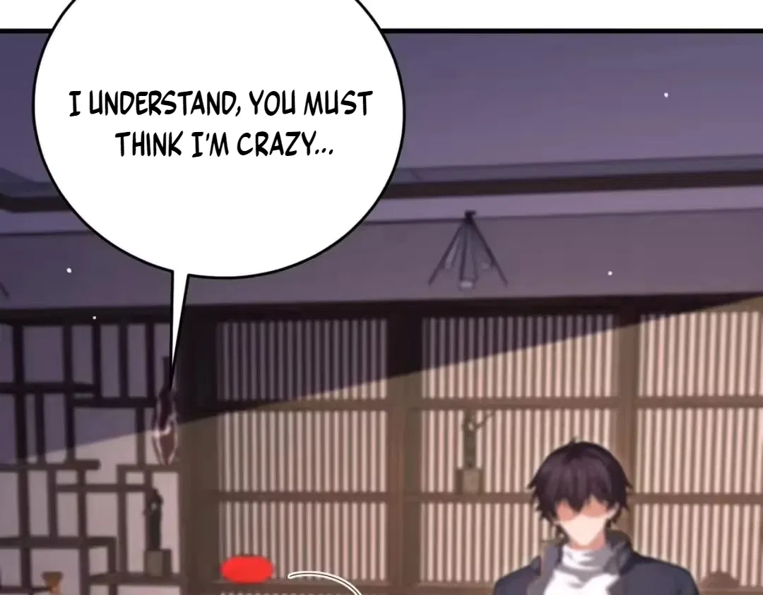 WORTHLESS PROFESSION: DRAGON TAMER Chapter 248 – Page 122