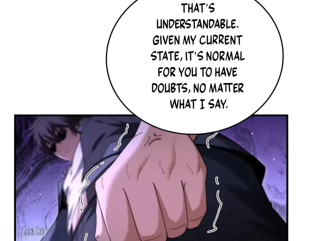 WORTHLESS PROFESSION: DRAGON TAMER Chapter 248 – Page 124