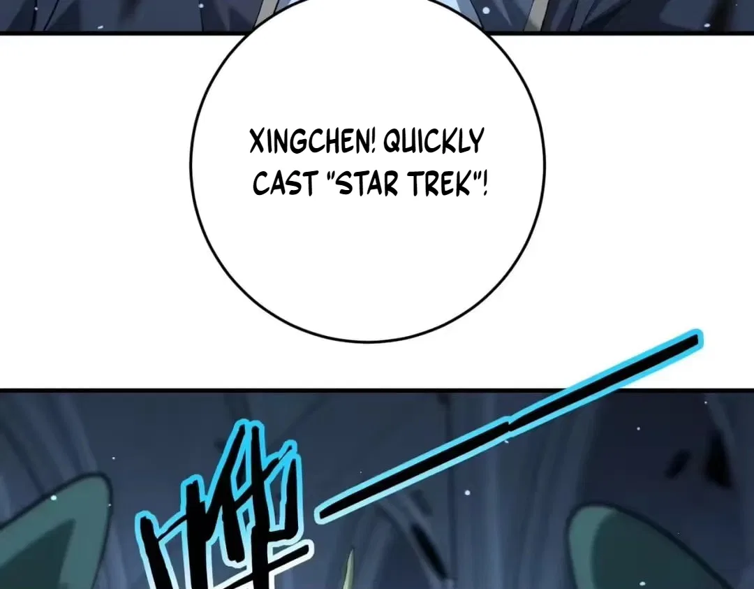 WORTHLESS PROFESSION: DRAGON TAMER Chapter 247 – Page 6