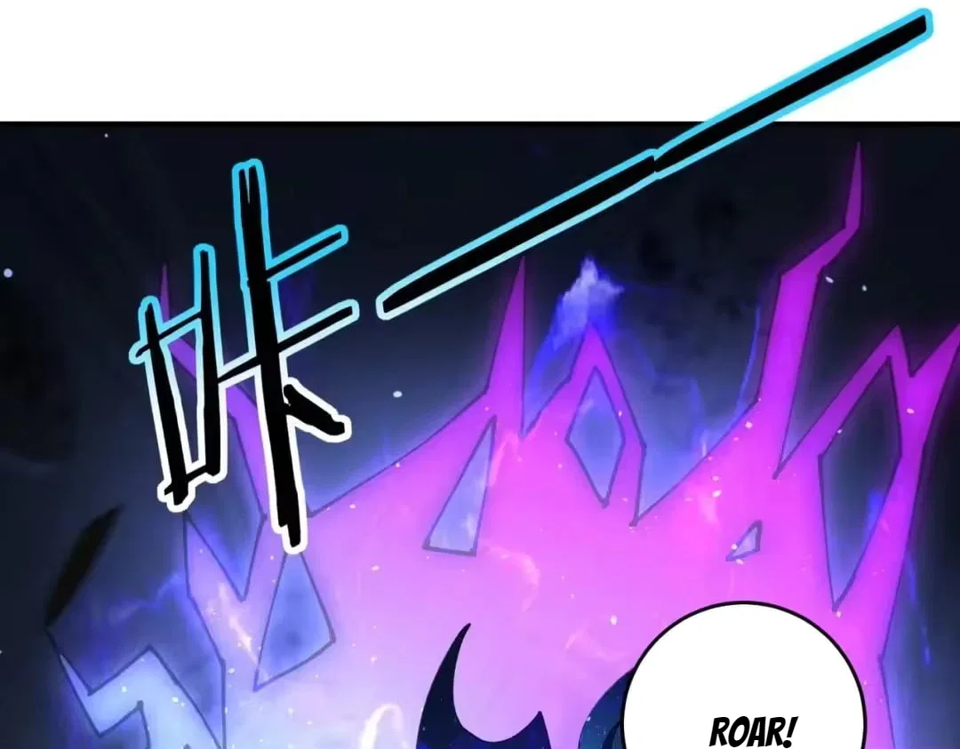 WORTHLESS PROFESSION: DRAGON TAMER Chapter 247 – Page 9