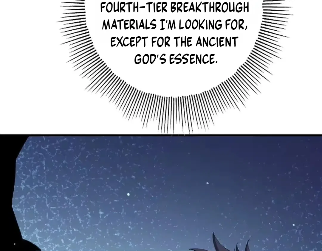 WORTHLESS PROFESSION: DRAGON TAMER Chapter 247 – Page 14