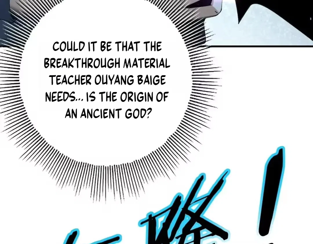 WORTHLESS PROFESSION: DRAGON TAMER Chapter 247 – Page 16