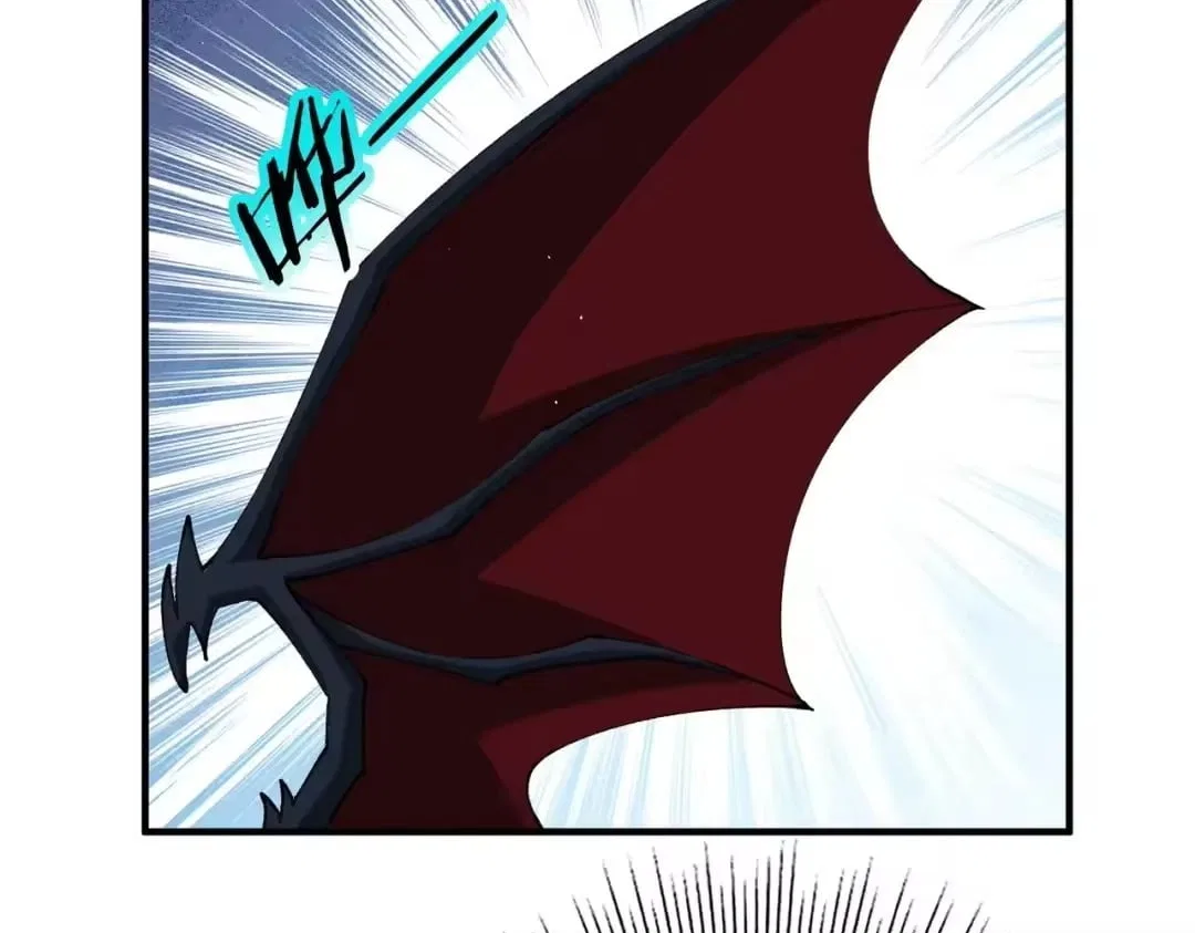 WORTHLESS PROFESSION: DRAGON TAMER Chapter 247 – Page 29