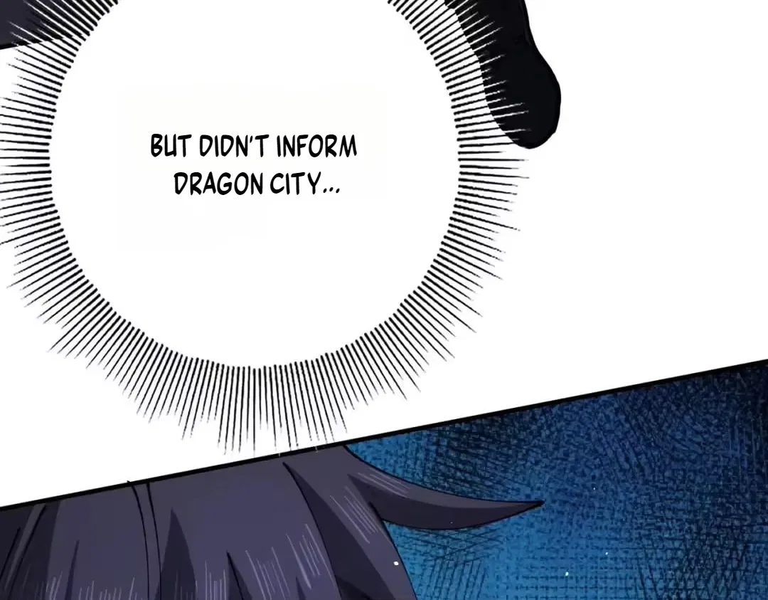 WORTHLESS PROFESSION: DRAGON TAMER Chapter 247 – Page 33