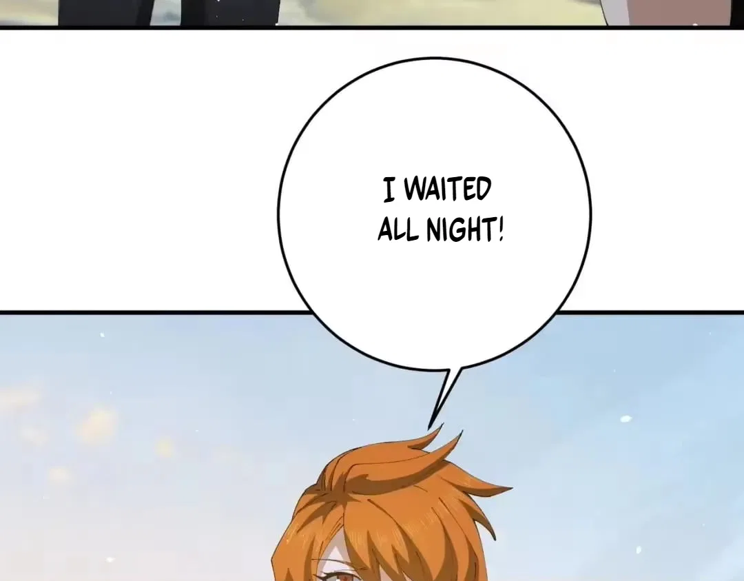 WORTHLESS PROFESSION: DRAGON TAMER Chapter 247 – Page 47