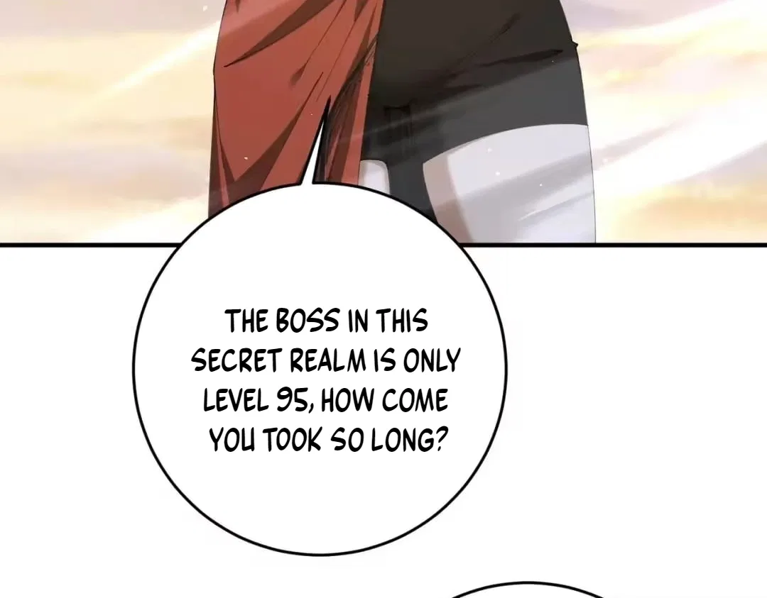 WORTHLESS PROFESSION: DRAGON TAMER Chapter 247 – Page 49