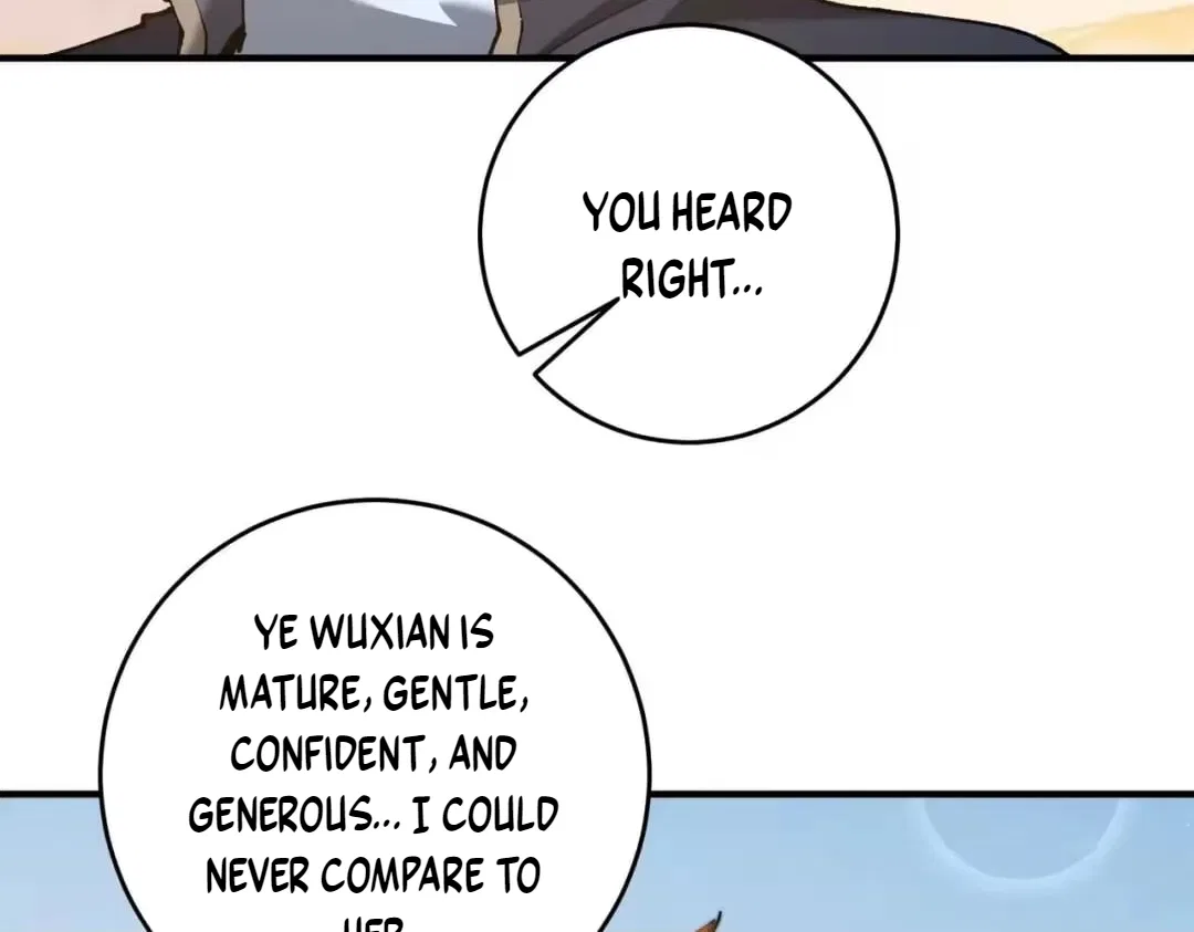 WORTHLESS PROFESSION: DRAGON TAMER Chapter 247 – Page 58